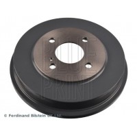 ADBP470026 BLUE PRINT Гальмівний барабан