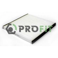 1520-3113 PROFIT Фільтр повітря у внутрішньому просторі