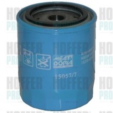15057/7 HOFFER Масляний фільтр