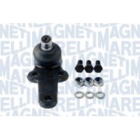 301191618350 MAGNETI MARELLI Болт кріплення важіль