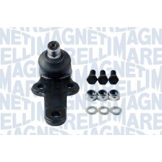 301191618350 MAGNETI MARELLI Болт кріплення важіль