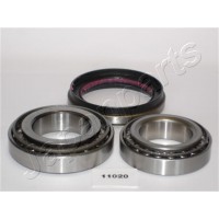 KK-11020 JAPANPARTS Комплект підшипника ступиці колеса