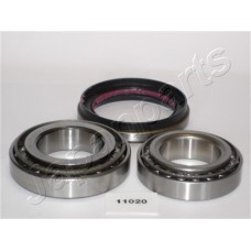 KK-11020 JAPANPARTS Комплект підшипника ступиці колеса