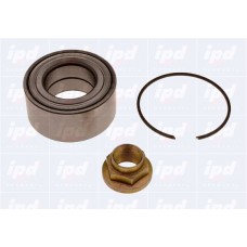 30-2031 IPD Комплект підшипника ступиці колеса