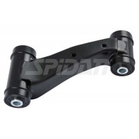 44174 SPIDAN CHASSIS PARTS Ричаг незалежної підвіски колеса, подвеска колеса