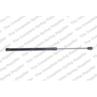 8185720 LESJÖFORS Газова пружина кришка багажника