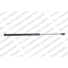 8185720 LESJÖFORS Газова пружина кришка багажника