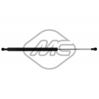 46449 Metalcaucho Газова пружина кришка багажника