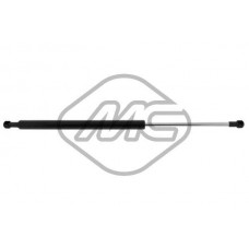 46449 Metalcaucho Газова пружина кришка багажника