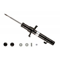 22-221407 BILSTEIN Амортизатор
