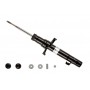 22-221407 BILSTEIN Амортизатор