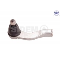 73432 SIDEM Наконечник поперечної кермової тяги