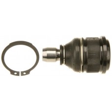 JBJ822 TRW Шарнір незалежної підвіски поворотного важеля