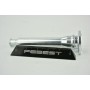 0174-MCV20F FEBEST Напрямний болт корпус скоби гальма