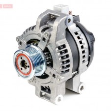 DAN1013 DENSO Генератор