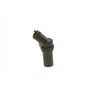 0 281 002 742 BOSCH Датчик імпульсів