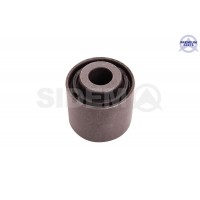 865708 SIDEM Підвіска важіль незалежної підвіски колеса