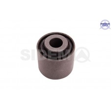 865708 SIDEM Підвіска важіль незалежної підвіски колеса