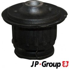 1117906300 JP GROUP Підвіска двигун