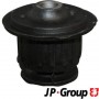 1117906300 JP GROUP Підвіска двигун
