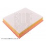 ADF122207 BLUE PRINT Повітряний фільтр
