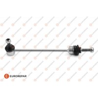 1679753680 EUROREPAR Тяга стійка стабілізатор