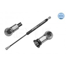 040 910 0013 MEYLE Газова пружина кришка багажника