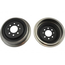 BD-2453 KAVO PARTS Гальмівний барабан
