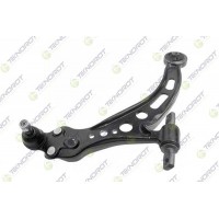 T-246 TEKNOROT Ричаг незалежної підвіски колеса, подвеска колеса