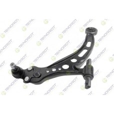 T-246 TEKNOROT Ричаг незалежної підвіски колеса, подвеска колеса