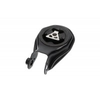 EEM-4541 KAVO PARTS Підвіска двигун