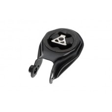 EEM-4541 KAVO PARTS Підвіска двигун