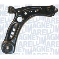 301181310580 MAGNETI MARELLI Ричаг незалежної підвіски колеса, подвеска колеса