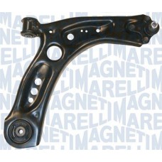 301181310580 MAGNETI MARELLI Ричаг незалежної підвіски колеса, подвеска колеса