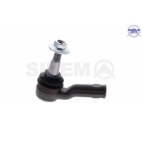 65139 SIDEM Наконечник поперечної кермової тяги