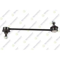 Тяга стійка стабілізатор TEKNOROT HY-397