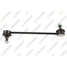 Тяга стійка стабілізатор TEKNOROT HY-397