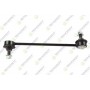 Тяга стійка стабілізатор TEKNOROT HY-397