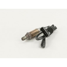 0 258 003 439 BOSCH датчик кисню