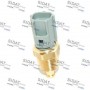 L2309 AUTOTEAM Датчик, температура масла