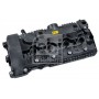 176147 FEBI BILSTEIN Кришка головки циліндра