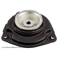 ADBP800178 BLUE PRINT Опора стійки амортизатора