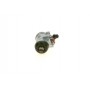0 986 475 734 BOSCH Колісний гальмівний циліндр