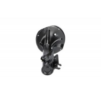 SSA-3006 KAVO PARTS Амортизатор