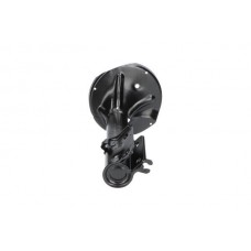 SSA-3006 KAVO PARTS Амортизатор