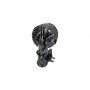 SSA-3006 KAVO PARTS Амортизатор