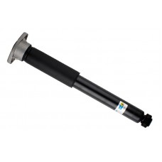 19-263038 BILSTEIN Амортизатор