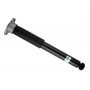 19-263038 BILSTEIN Амортизатор