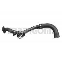 Трубка наддуваемого повітря ORIGINAL-IMPERIUM 18214