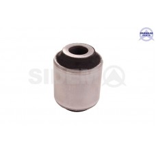 841702 SIDEM Підвіска важіль незалежної підвіски колеса